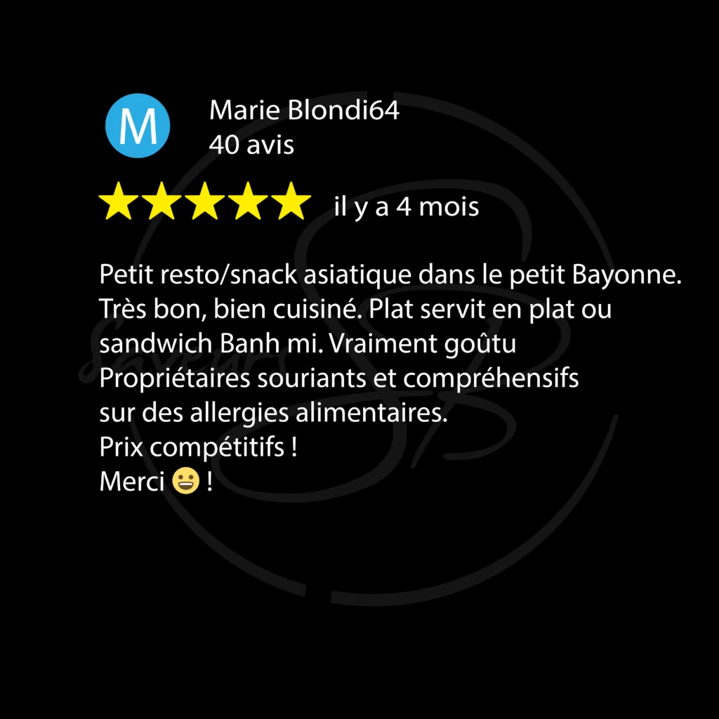 Avis_Plan de travail 1-03